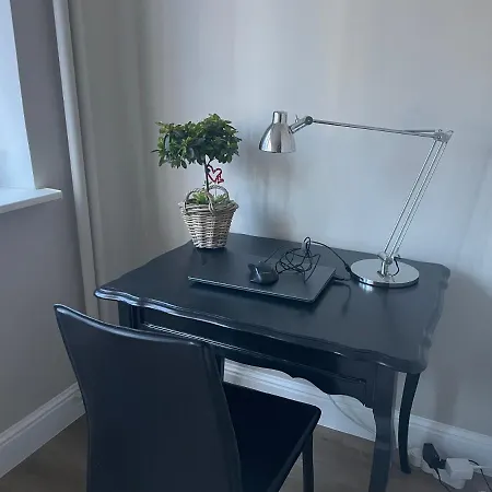 La Cerise Sur Le Gateau * Volmunster