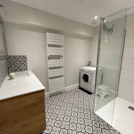 La Cerise Sur Le Gateau * Volmunster