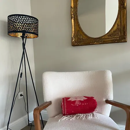 La Cerise Sur Le Gateau Volmunster