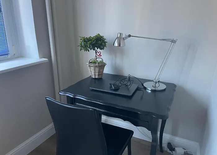 La Cerise Sur Le Gateau * Volmunster