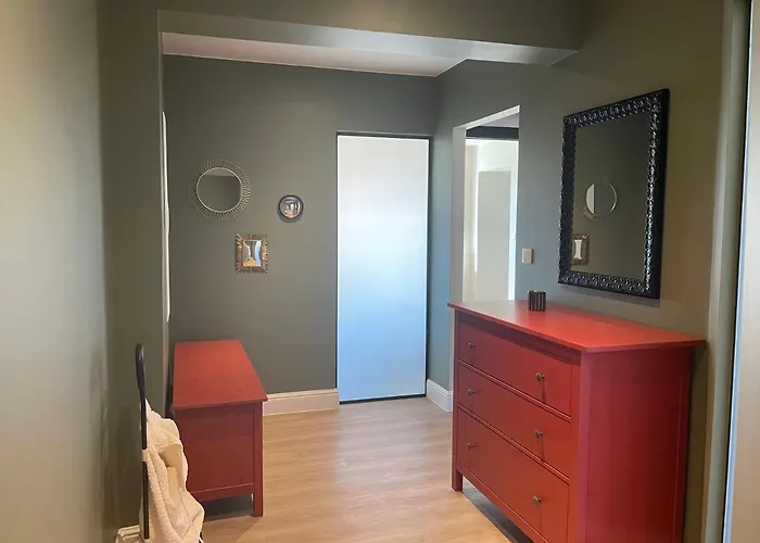 La Cerise Sur Le Gateau * Volmunster