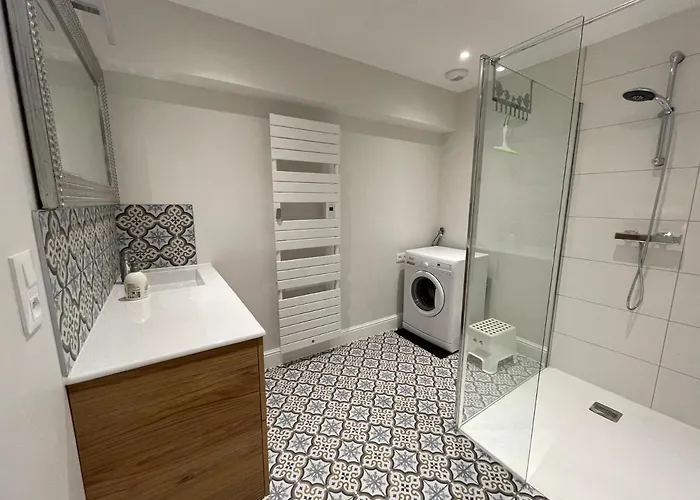 La Cerise Sur Le Gateau * Volmunster