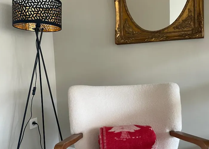 La Cerise Sur Le Gateau Volmunster